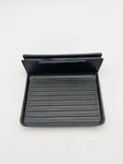 2002-2005 Ford Explorer Center Console Rubber Insert Tray Mat 1L2X78046B76 Oem. Fixed Price $18.99.