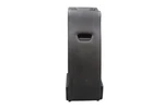 15-20 Hyundai Genesis G80 Rear Seat Center Armrest W/ Cup Holder 89905-B1000 Oem. Fixed Price $180.00.