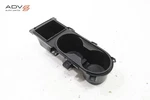 2019 - 2024 Nissan Murano Center Console Dual Oem. Fixed Price $74.99.