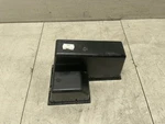 Volkswagen Passat V6 Glx 2004 Center Console Armrest Storage Bin Factory. Fixed Price $31.25.