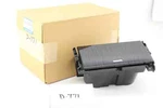 New Oem Front Console Cup Holder Black 2009-2013 GS3M-64-39XH-02. Fixed Price $38.00.