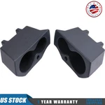 5NN24XXXAA, 1LD23XXXAA Door Panel Cup Holder For Dodge 09-18 Ram 1500 2500 3500. Fixed Price $19.97.
