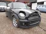 Used Front Lower Center Console Fits: 2013 Mini Cooper Floor W/o Navigation W/ar. Fixed Price $257.99.