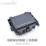 2013-2018 Audi S6 C7 Center Console Cup Holder 4G0862534A. Fixed Price $59.99.