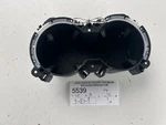 2018-2023 Audi A5 Coupe Center Console Dual Drink Insert. Fixed Price $17.27.