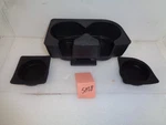 1998-2004 Chevy S-10 Blazer Gmc Jimmy Sonoma 60/40 Center Bench Seat Cup Holder. Fixed Price $34.99.