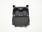 2023-2024 Honda Hr-v Front Center Console Dual Cup Holder Trim Tray Oem. Fixed Price $35.99.