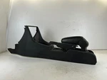 Audi S4 Center Cup Holder Arm Rest Console Black B7 06-08 Oem B6 Upgrade. Fixed Price $246.99.
