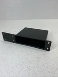 01-05 Bmw E46 Trunk Cubby 8 230 573. Fixed Price $14.99.