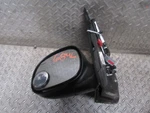 98 99 00 01 02 Ford Expedition Left Side View Mirror Assembly. Fixed Price $25.46.