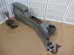 98-05 Chevrolet Gmc Blazer S10 Jimmy Sonoma Envoy Center Console W/ Shifter Oem. Fixed Price $597.99.