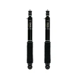 Dobinsons Pair Rear Shocks For Toyota 1990-1997 Land Cruiser IMS59-60685. Fixed Price $702.00.