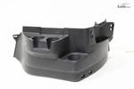 18-24 Freightliner Cascadia Front Lower Dash Cup Holder Tray 22-73794-000 Oem. Fixed Price $147.06.