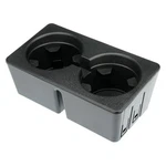 For Chevy Silverado 2500 Hd 2014 Autotecnica GM0817816 Front Cup Holder. Fixed Price $19.24.