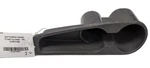 Used Freightliner Cascadia P3 Upper Cup Holder P/n 22-64614-000. Fixed Price $27.10.