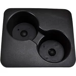 Oem New 2006-2019 Ford Fusion Taurus Milan Mkz Zephyr Rear Seat Cup Holder. Fixed Price $28.50.
