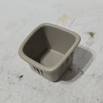 2003-2009 Lexus GX470 Quarter Panel Cup Holder 66991-60020-A0 Rh Lh Ivory Oem. Fixed Price $22.49.