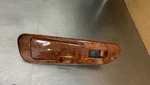 2001-2004 Toyota Sequoia Rear Left Window Switch #14. Fixed Price $27.97.