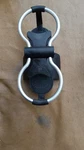 2000-2006 Audi Tt MK1 Center Console Cup Holder Black Oem. Fixed Price $70.00.