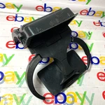2003 - 2008 Toyota Matrix Pontiac Vibe Cup Holder Rear Console 6797. Fixed Price $24.95.