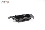 2023 Toyota Crown Center Console Dual Oem. Fixed Price $74.99.