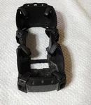 2014 Chevrolet Sonic Front Center Console Cup Holder Assembly Oem 9688646. Fixed Price $21.00.