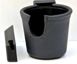 Center Console Cup Can Holder / Tray For Mercedes-benz G-class W463 G500 G55 Amg. Fixed Price $89.95.