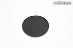 2016-2021 Nissan Maxima Center Console Drink Tray Cup Holder Insert Mat Oem. Fixed Price $23.39.