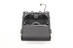 2018 - 2022 Bmw X3 G01 Front Center Console Cup Holder Storage Tray Oem 5A192C1. Fixed Price $78.65.