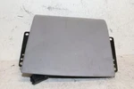 2000 Buick Lesabre Dash Mounted Pull Down Tray Gray Oem R#3338. Fixed Price $59.98.