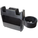 Peterbilt S06-6046-601 Cup Holder Assembly. Fixed Price $444.60.