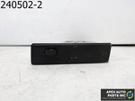 Oem 2006 Bmw 530XI 3L Front Left Driver Side Dash Cup Holder. Fixed Price $39.15.