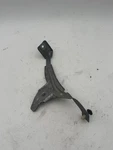 04-10 Bmw E60 525 528 535 550 M5 Front Left Radiator Support Bracket Oem 7161451. Fixed Price $18.02.