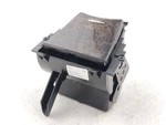 2004 Mercedes E55 Amg W211 Cup Holder Center Console Ashtray W/ Lid Wood Grain. Fixed Price $195.51.