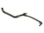 Apa/uro Parts 77VW53C Vacuum Valve Fits 2001-2005 Bmw 330XI. Fixed Price $87.68.