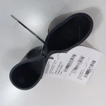 Jeep Compass Cup Holder 2018 2019 2020 2021 Oem. Fixed Price $44.90.