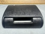 88-94 Chevy Gmc Silverado Sierra Truck Dash Mounted Cup Holder Oem Black. Fixed Price $119.99.