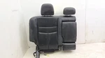 20-24 Nissan Murano Sv Rear Right Upper Seat Cushion Oem Head Rests !!!!!!!!!. Fixed Price $120.00.