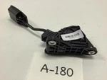 2007 Acura Mdx Gas Accelerator Pedal Oem+. Fixed Price $43.62.