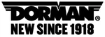 Cup Holder Dorman 924-806. Fixed Price $40.60.