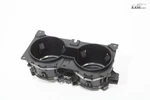 2018-2023 Lincoln Navigator Front Center Console Panel Dual Drink Cup Holder Oem. Fixed Price $116.99.