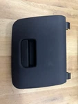 Left Driver Side Dash Storage Tray Latch Lock For Audi Q3 2012-2018 8U1863300B. Fixed Price $33.32.