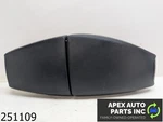 Oem 2006 Bmw 650I 4.8L Center Console Armrest Cover Lid Black. Fixed Price $79.99.