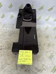 11-14 Acura Tsx Center Console Shifter Trim Se *special Edition/manual* Cup Oem. Fixed Price $269.99.