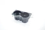 Genuine Jaguar Xe, Xf & Pace Cup Holder Console T2H3387 New. Fixed Price $78.33.