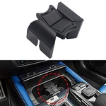 For Toyota Camry 2007-2011 Black Center Console Cup Holder Insert Divider Us. Fixed Price $11.39.