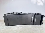 10-13 Range Rover Sport L320 Center Console Cup Holder Assembly Oem AH32061A78AD. Fixed Price $64.99.