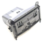 Porsche Cayenne 92A 7P5857273E 95855327301 Ashtray 95855327307. Fixed Price $63.94.