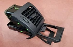 2004-2009 Lexus RX330 RX350 RX400H Driver Left Side Vent Cup Holder Oem Black. Fixed Price $79.99.