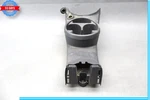 12-17 Fiat 500 Front Center Console Trim & Cup Holder 1RY36JD7AD Oem. Fixed Price $42.00.